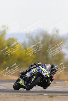 media/Apr-12-2025-Race Pace (Sat) [[9230add55f]]/Verified/3-Turn 2 (1020am)/